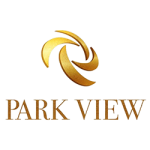 Park-view-plwktn43vfy3o9cgwgqvwsth9yxnnxanbvpex4z78c
