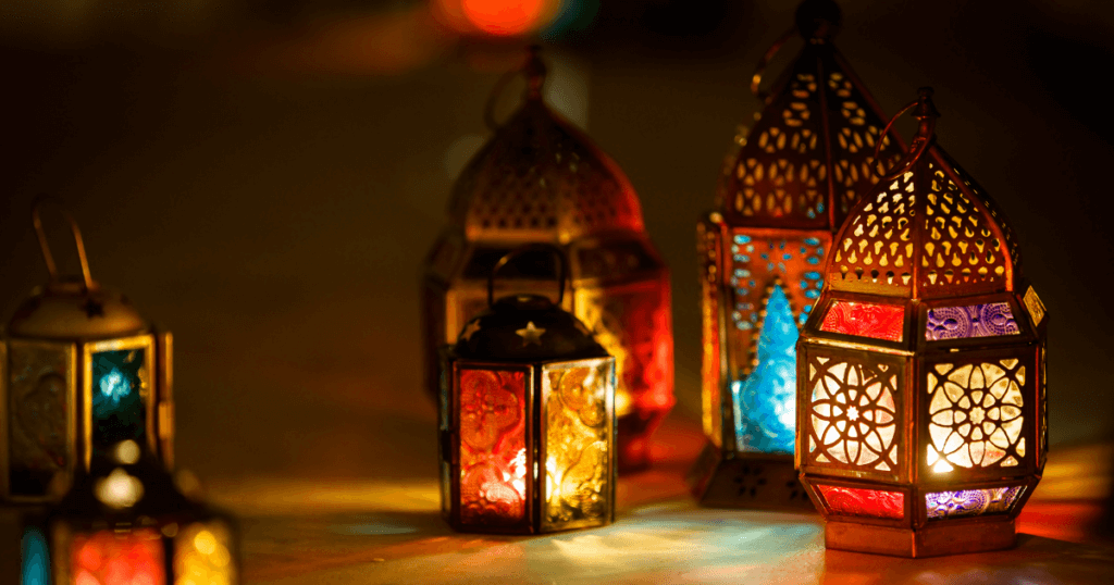 Ramadan 2024 Sehri and Iftar Time Today in Pakistan (28th March)