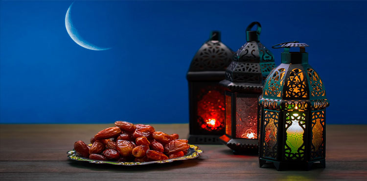 Ramadan 2024: Sehri and Iftar Time Today in Pakistan (25th March)