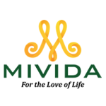 Mivida