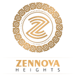 Zennova Heights